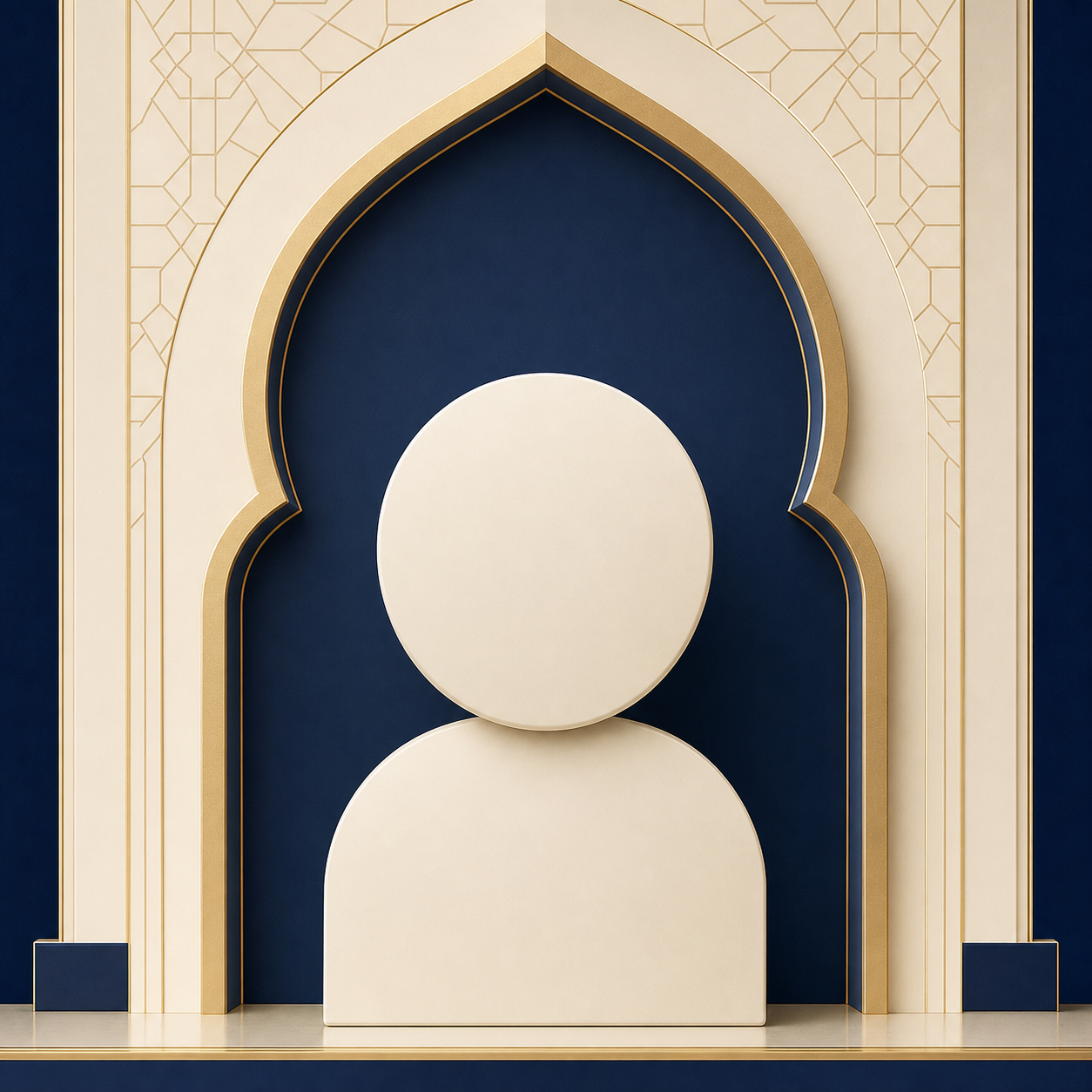 حازم علي الدغيمان